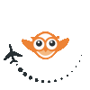 loading-logo-100x100-1